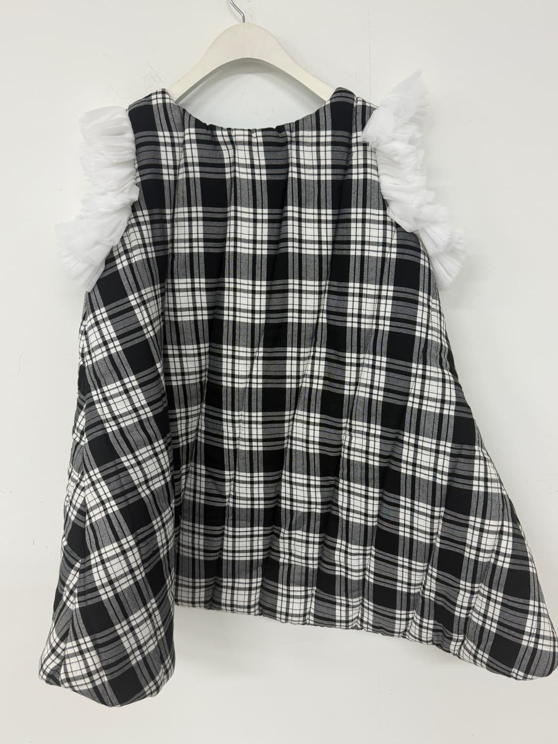 MIMII 아뜰리에미미 원피스 상품이미지4