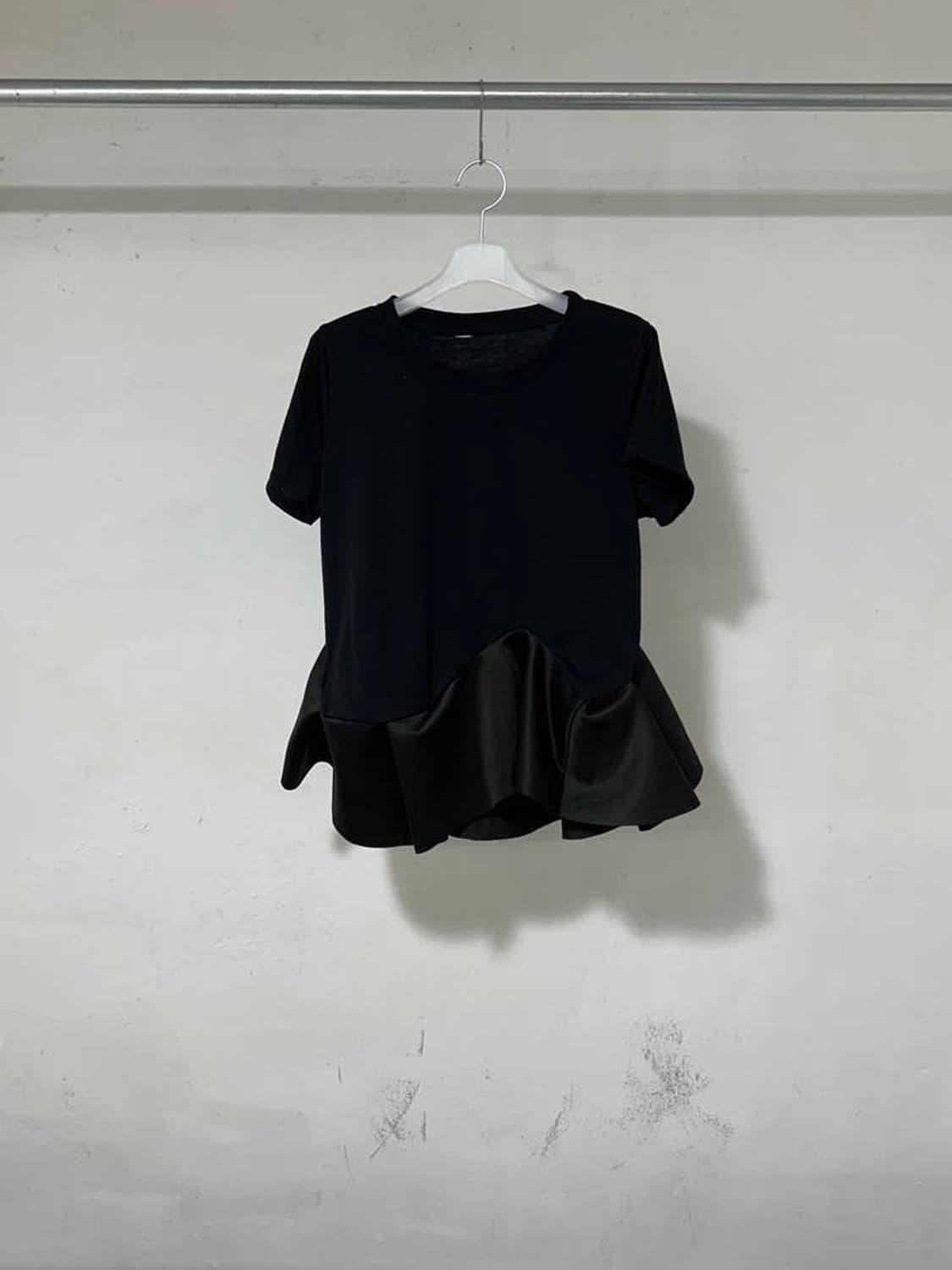 vtg top 상품이미지1