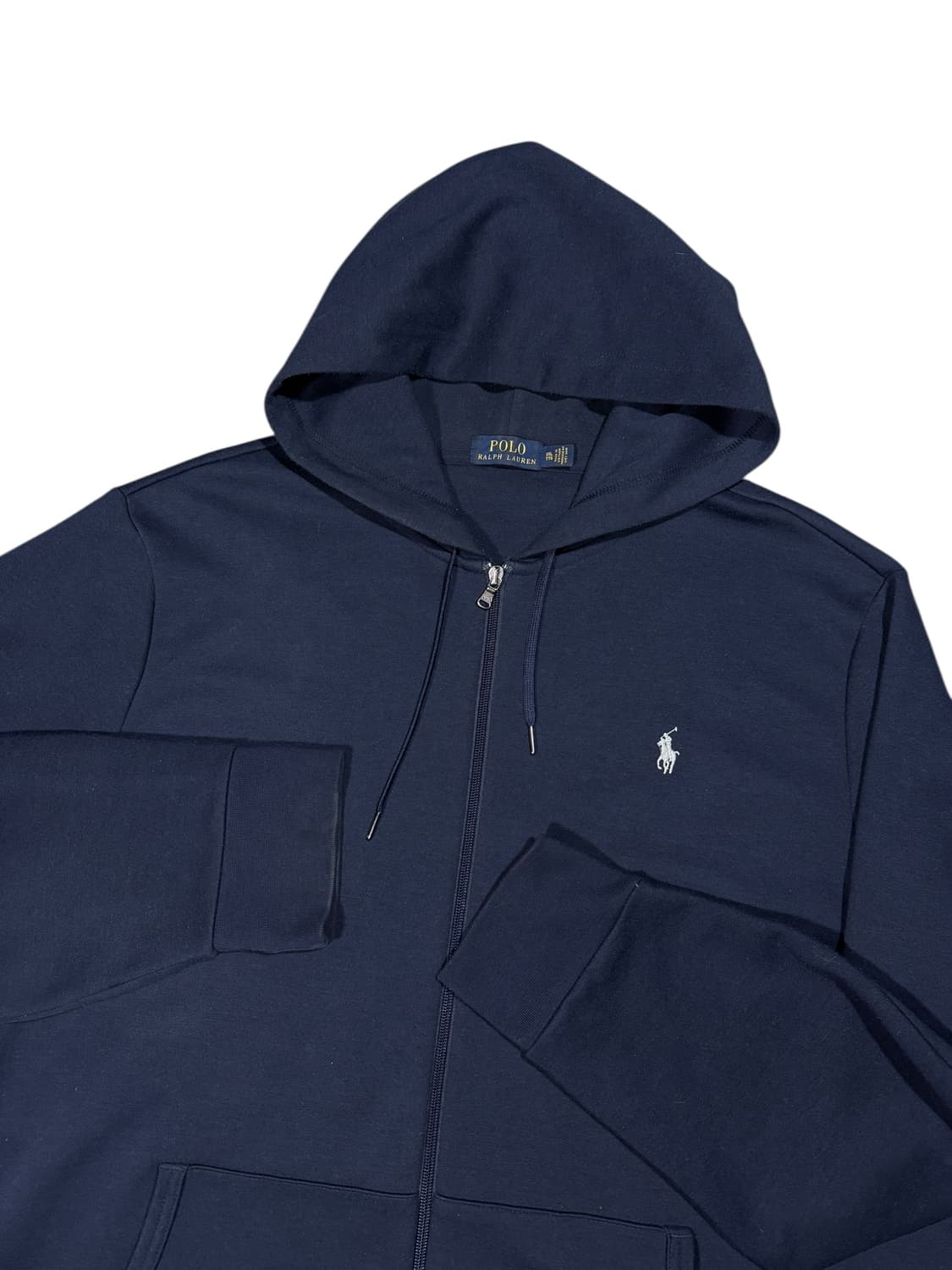 Polo Ralph Lauren 폴로 랄프로렌 후드집업 상품이미지2