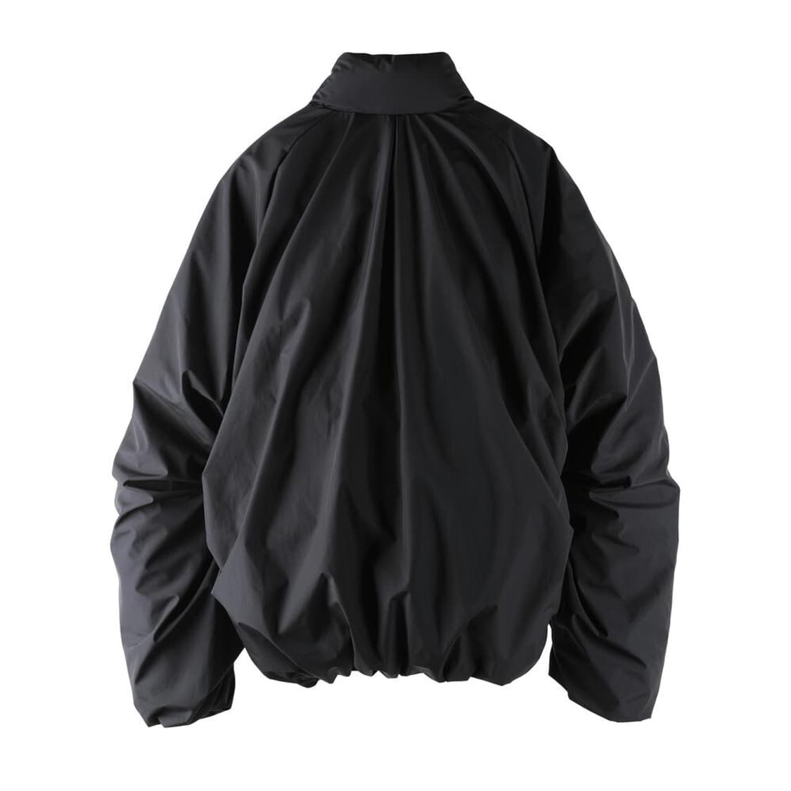 POST ARCHIVE FACTION (PAF) 7.0 Down Righ 상품이미지2