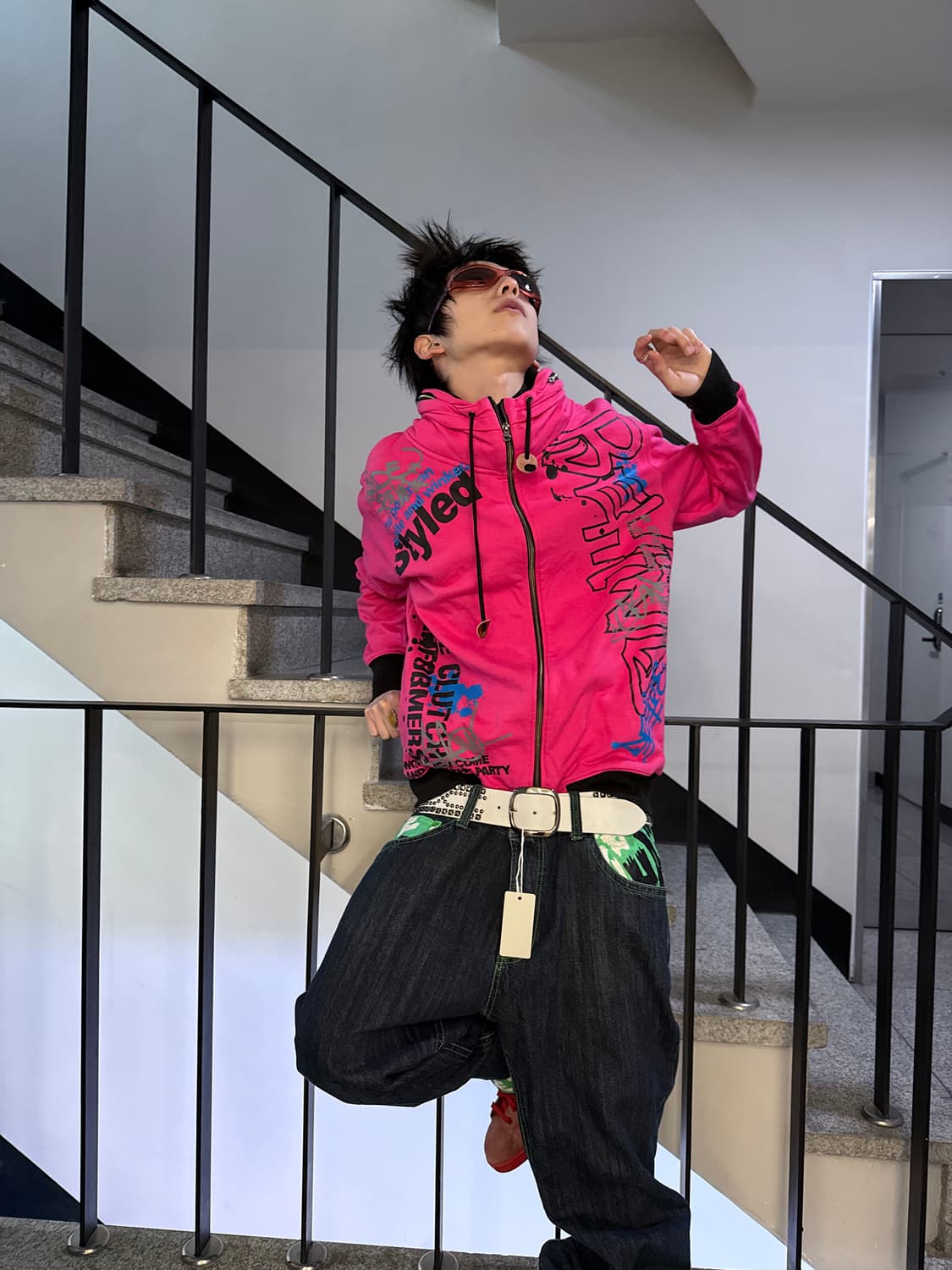 BOOTH 상품이미지3