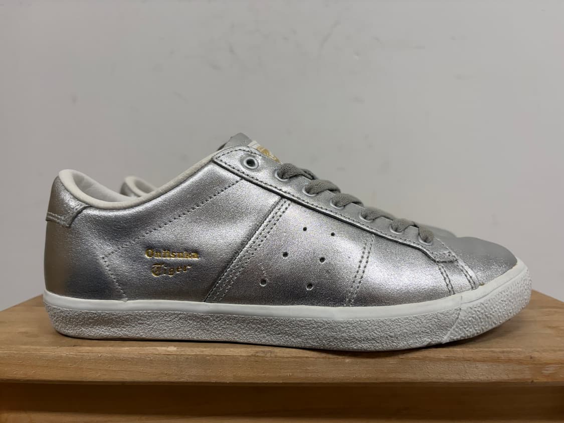 오니츠카타이거 스니커즈 250 상품이미지1