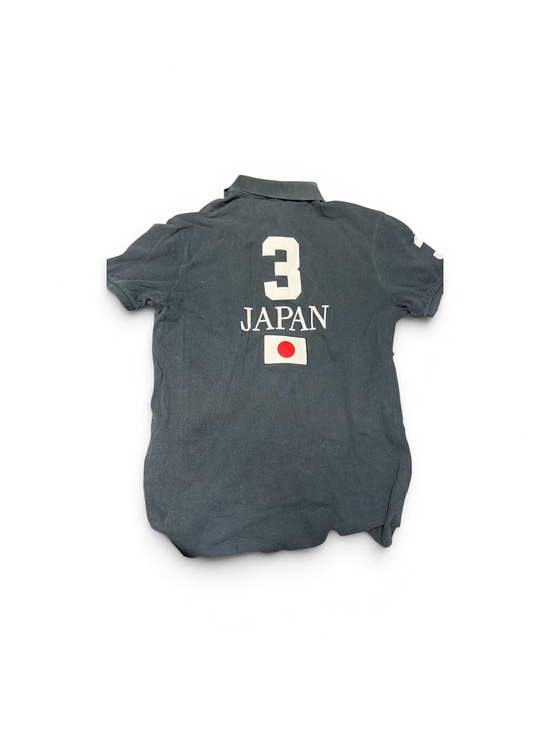 폴로 랄프로렌 Japan 3 상품이미지2