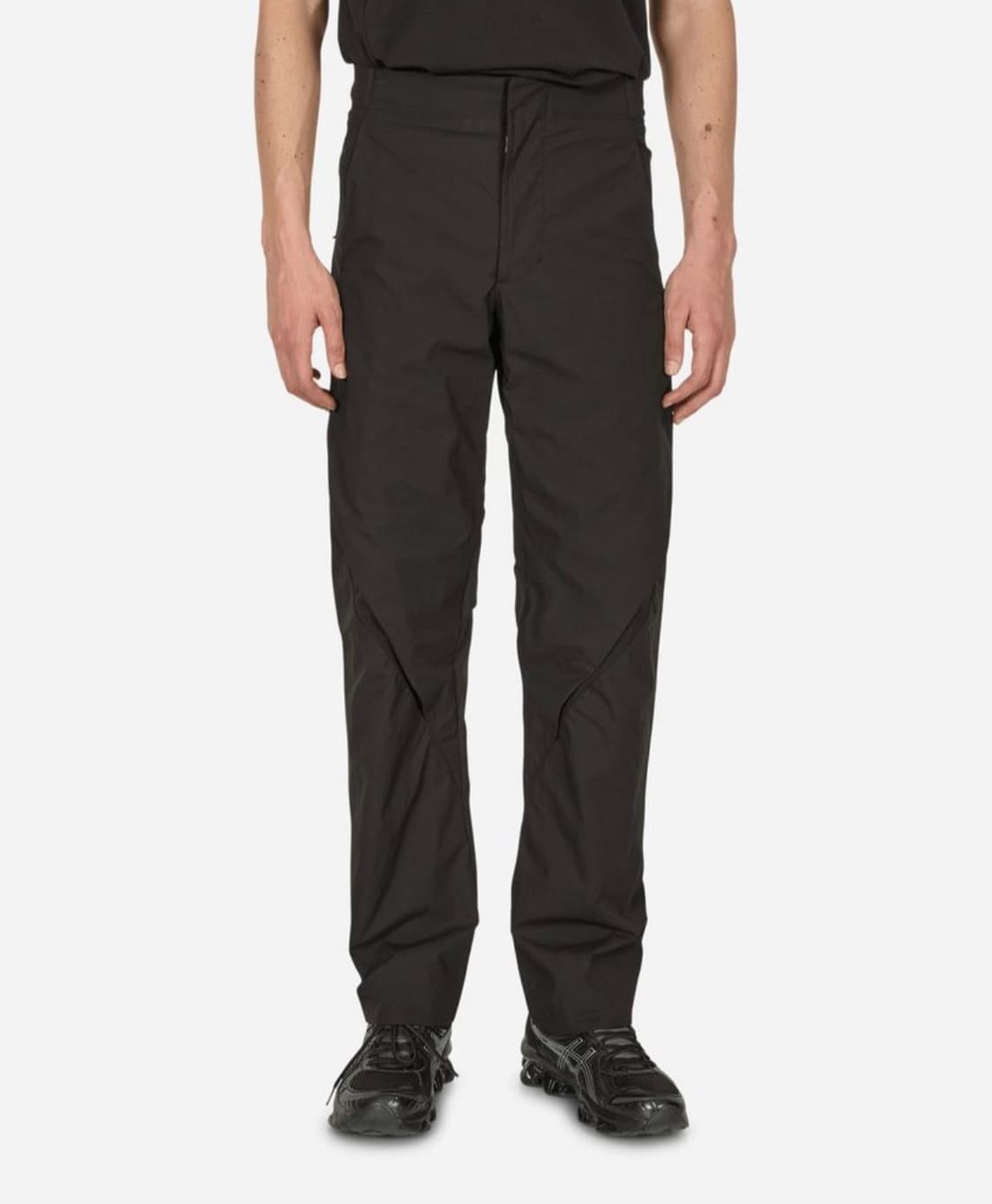 Paf 포스트 아카이브 팩션 테크니컬 팬츠6.0 s 상품이미지3