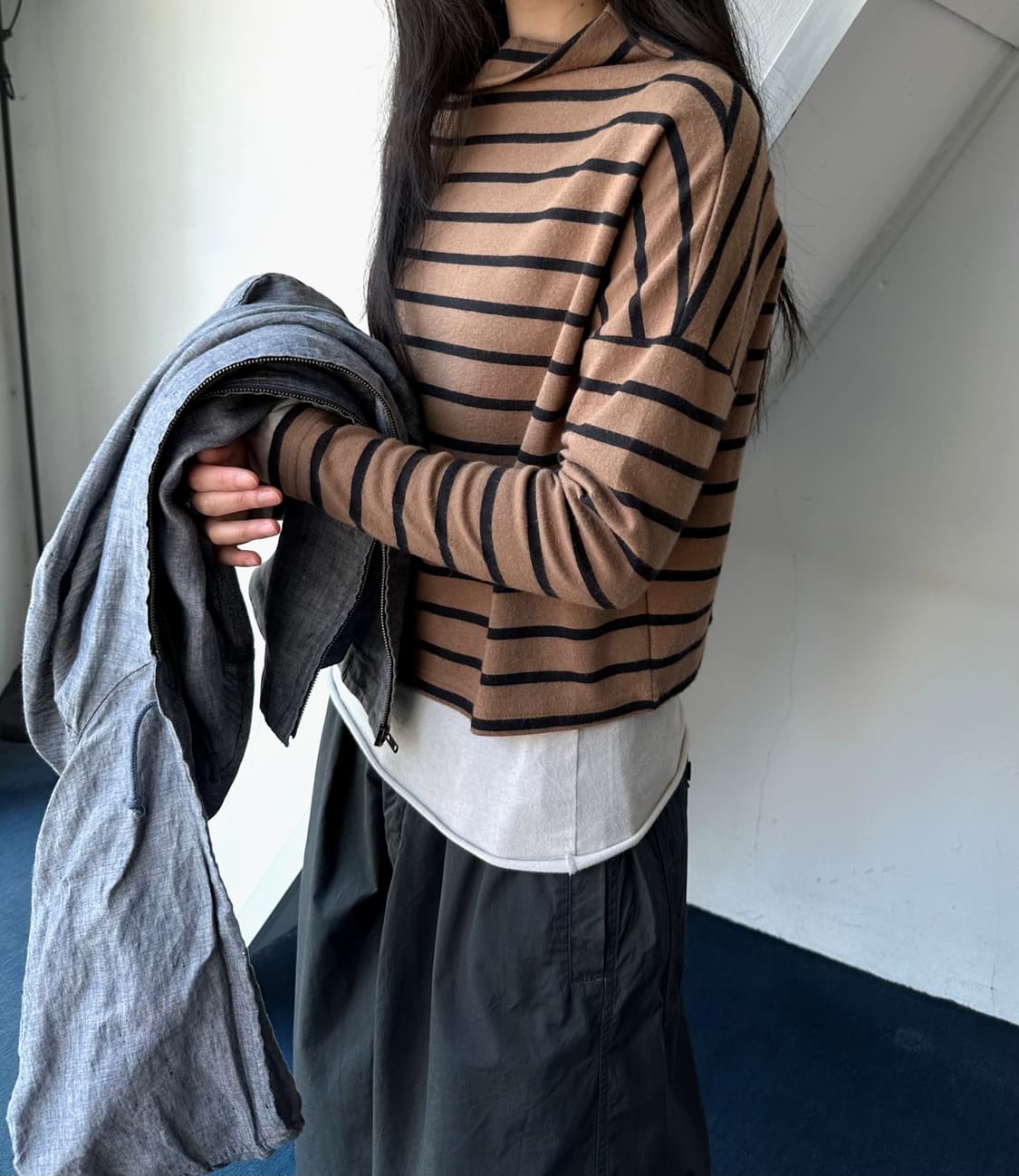 Urban Research 상품이미지9