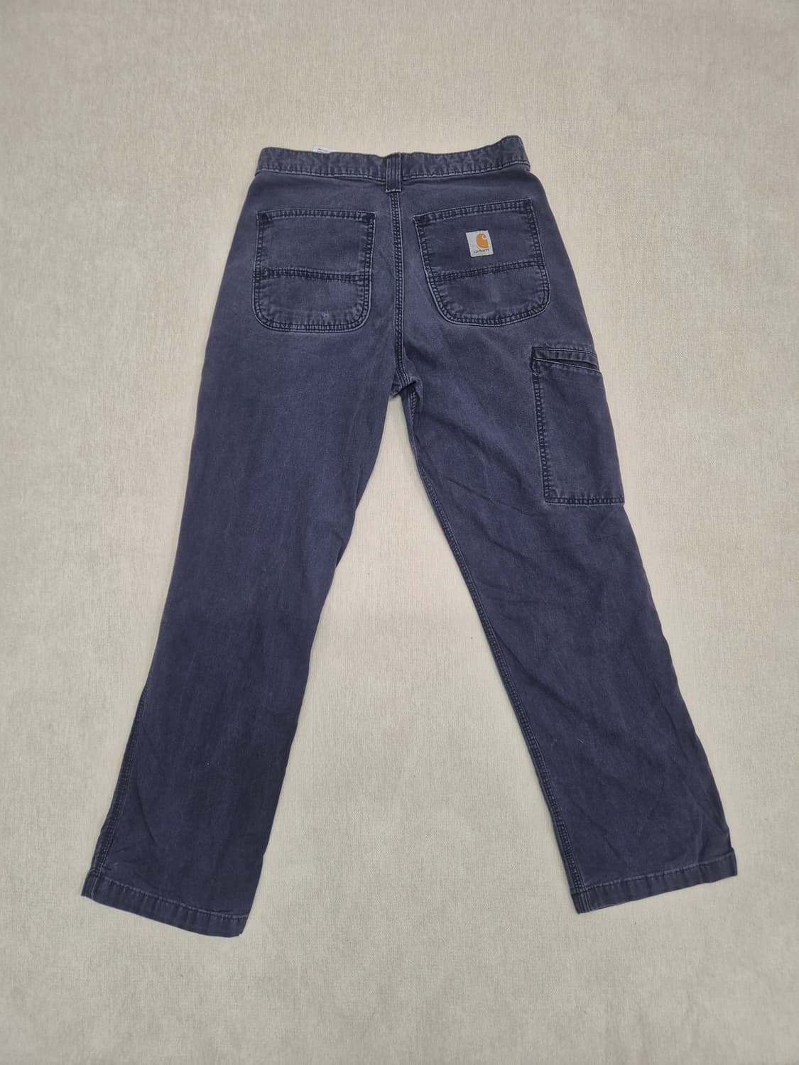 칼하트 팬츠 상품이미지3