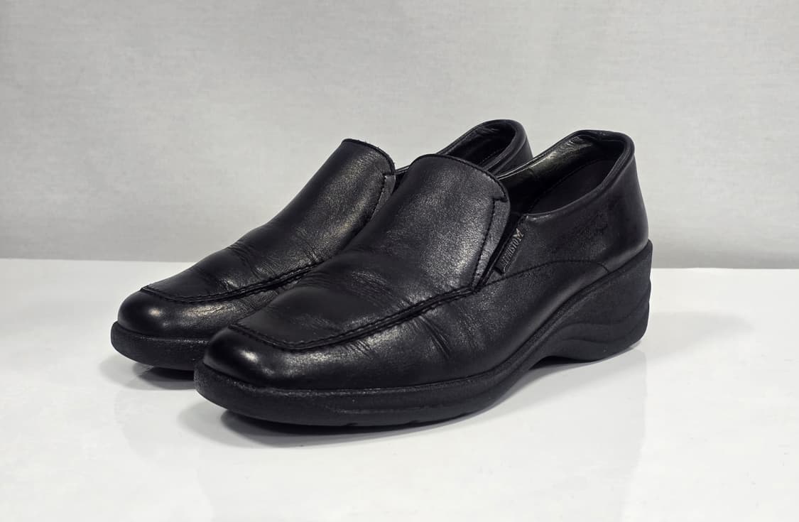 Mephisto cool-air  상품이미지2