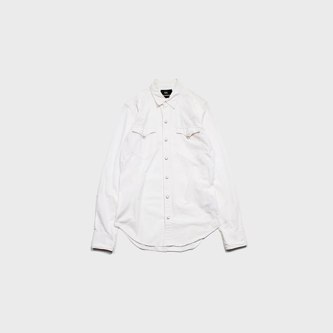 RRL 상품이미지1