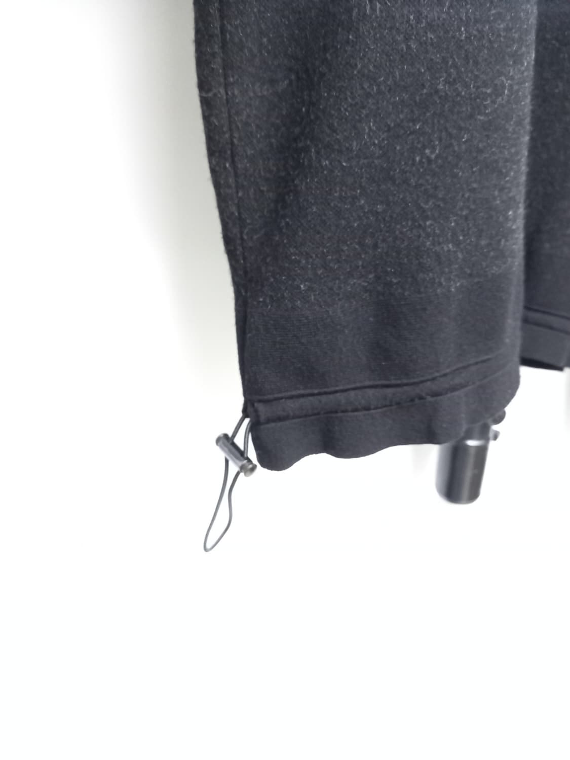 타임 춘추동 긴팔 니트 F 33-77 상품이미지6