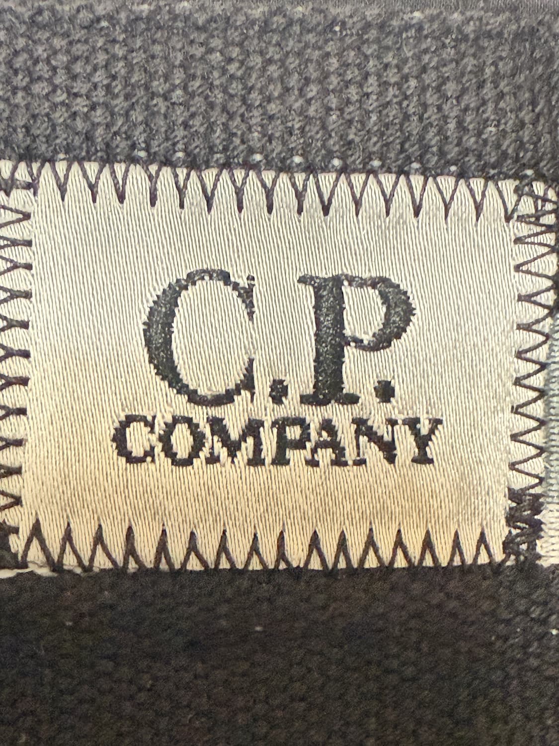 C.P COMPANY 48 상품이미지9