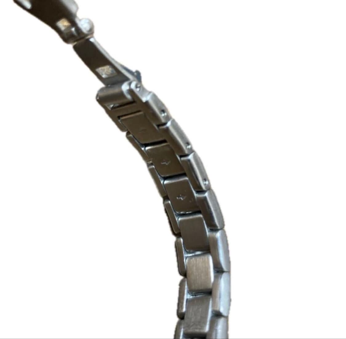 나이키 트라이액스 아머드 아날로그 Triax 시계 상품이미지7