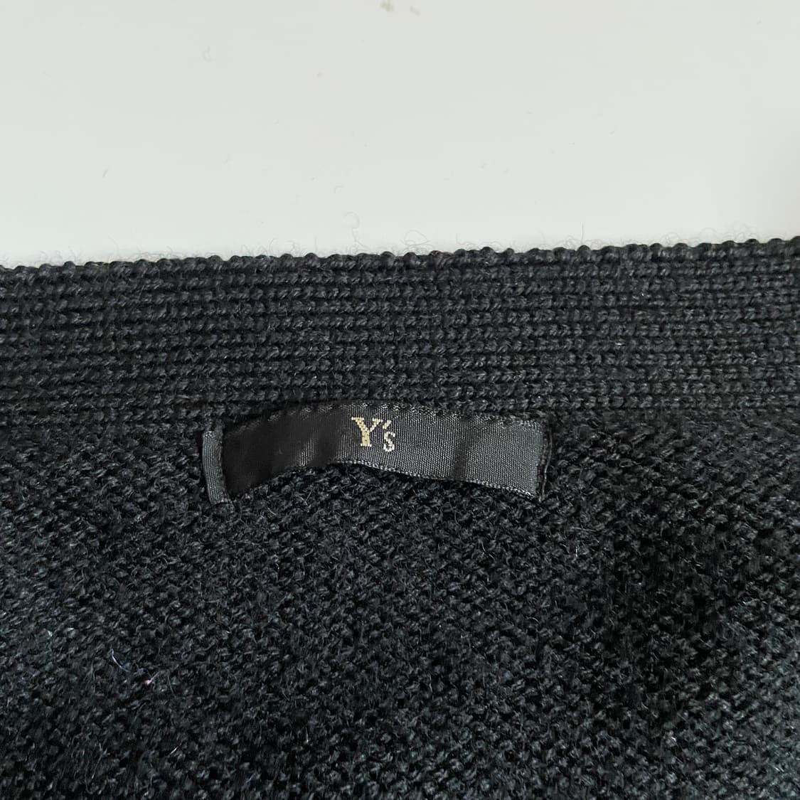 Y’s 상품이미지2