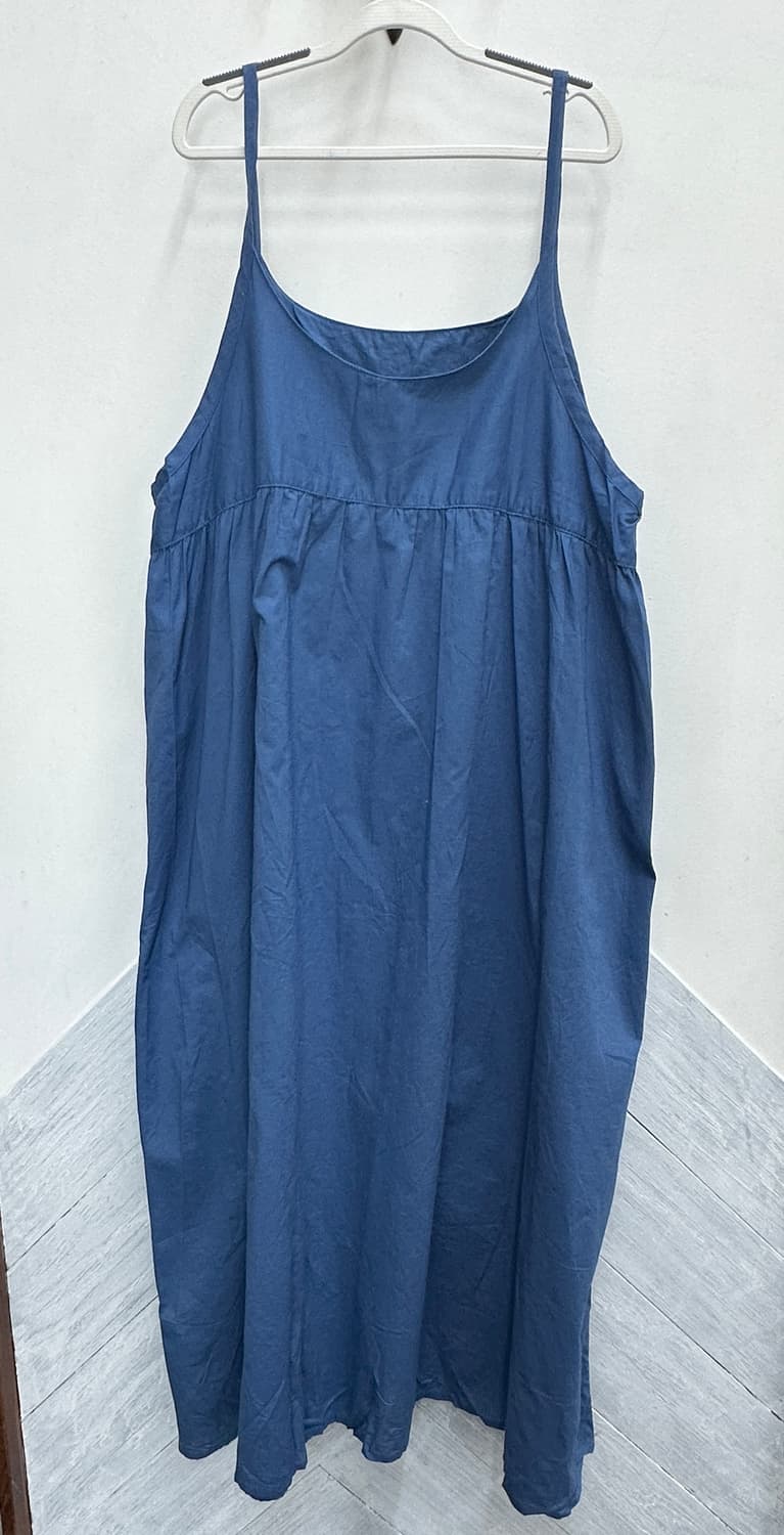 🎨하구미의 작업실 코디세트 🎨 상품이미지7