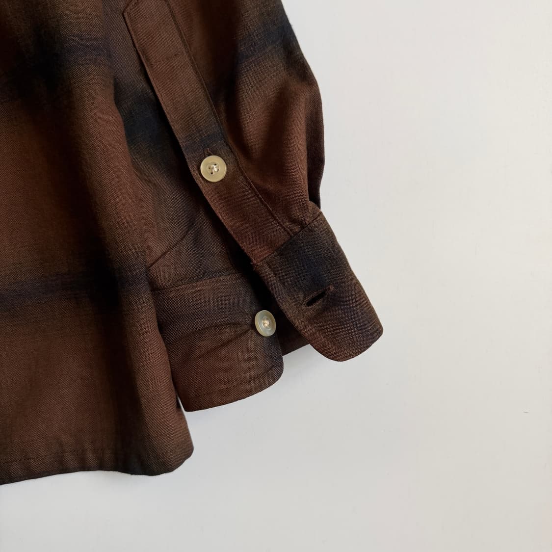 Wacko Maria 상품이미지7