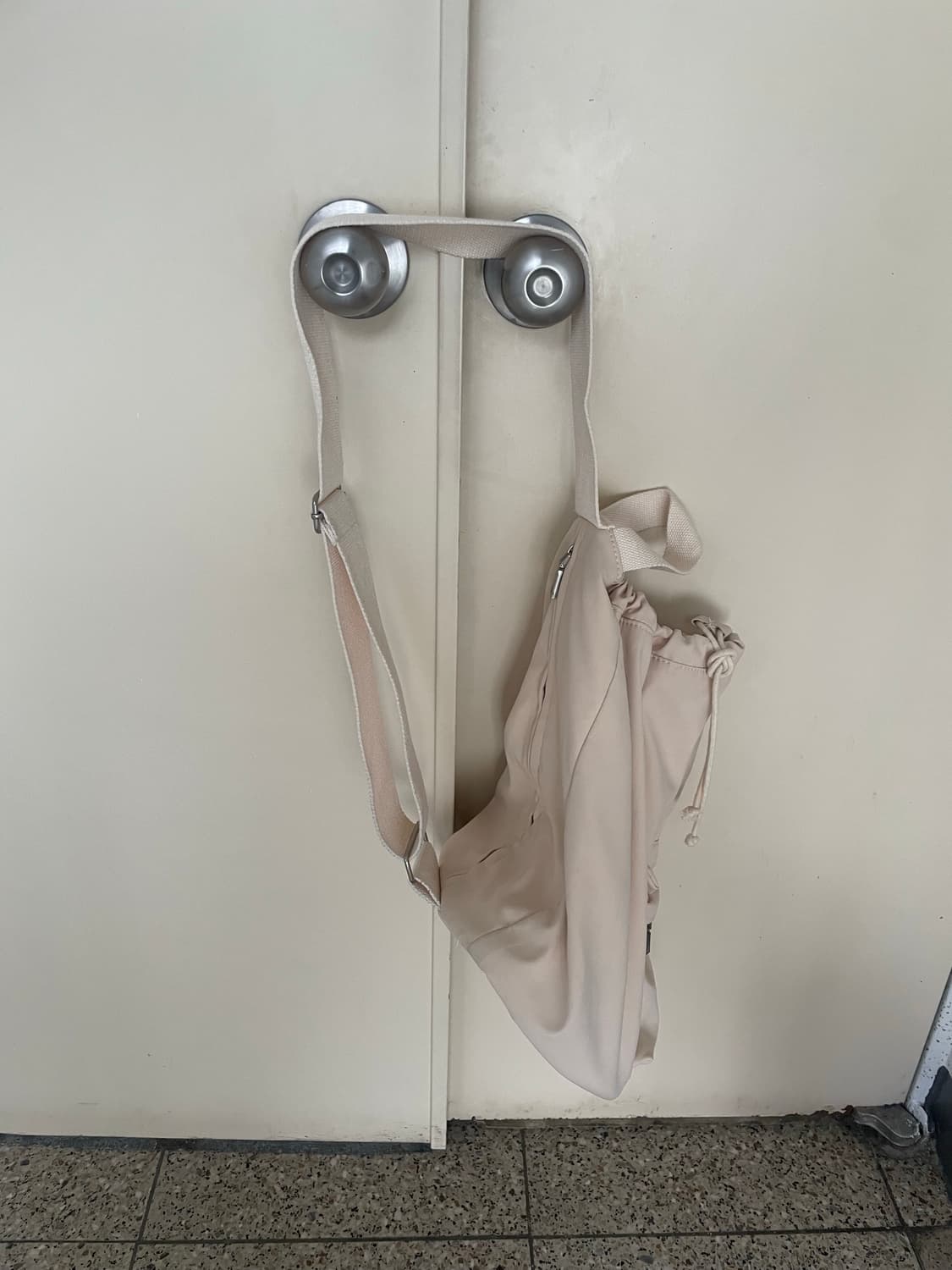 cross bag 상품이미지3