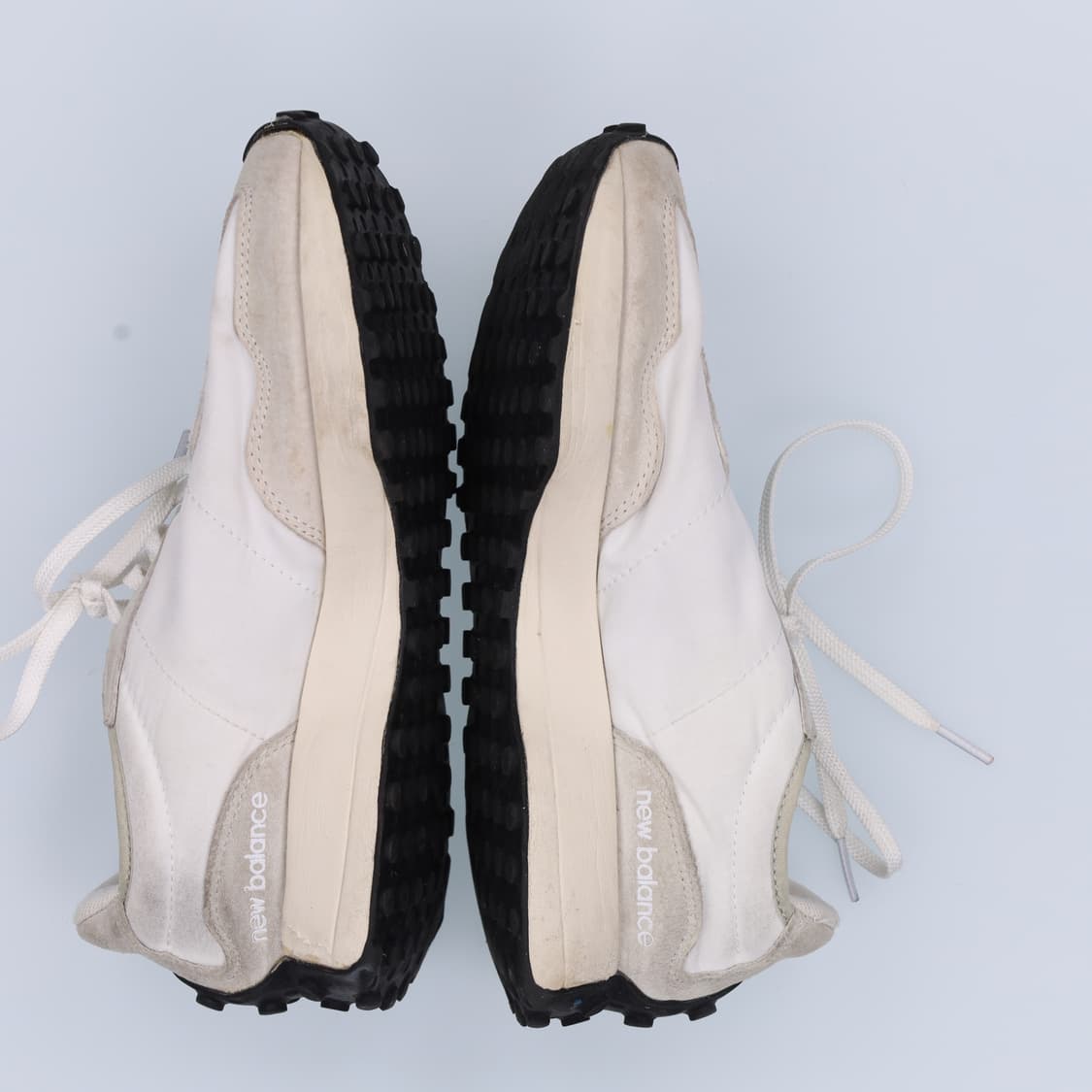 245 뉴발란스 327 씨솔트 0406H1 상품이미지3