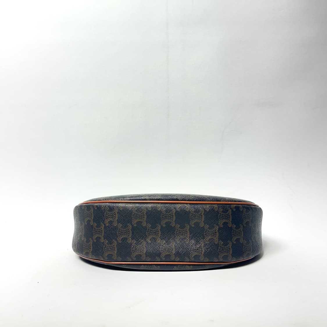 [S급/이너백] 셀린느 아바백 미디움 숄더백  상품이미지6