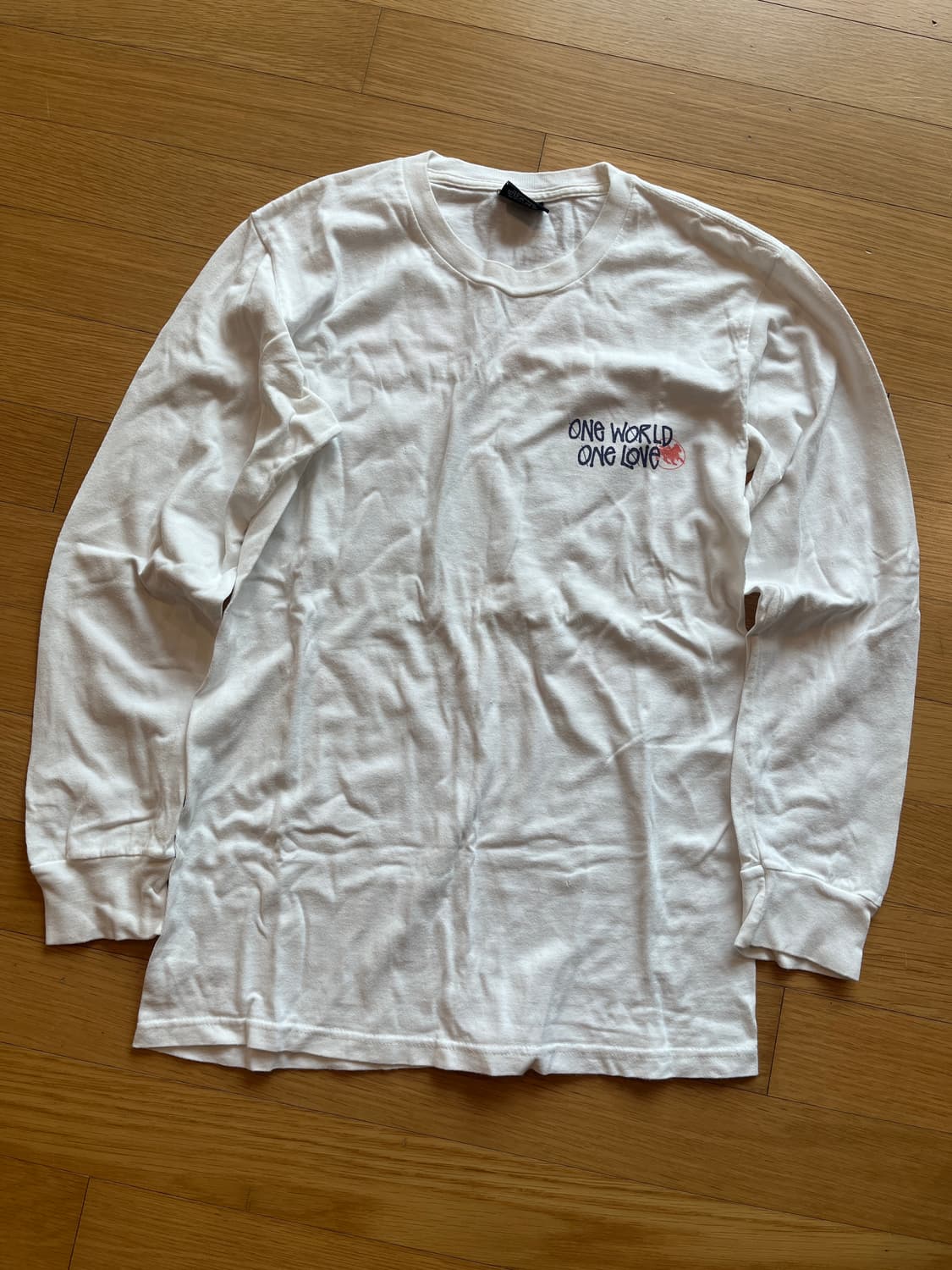 Stussy  상품이미지1