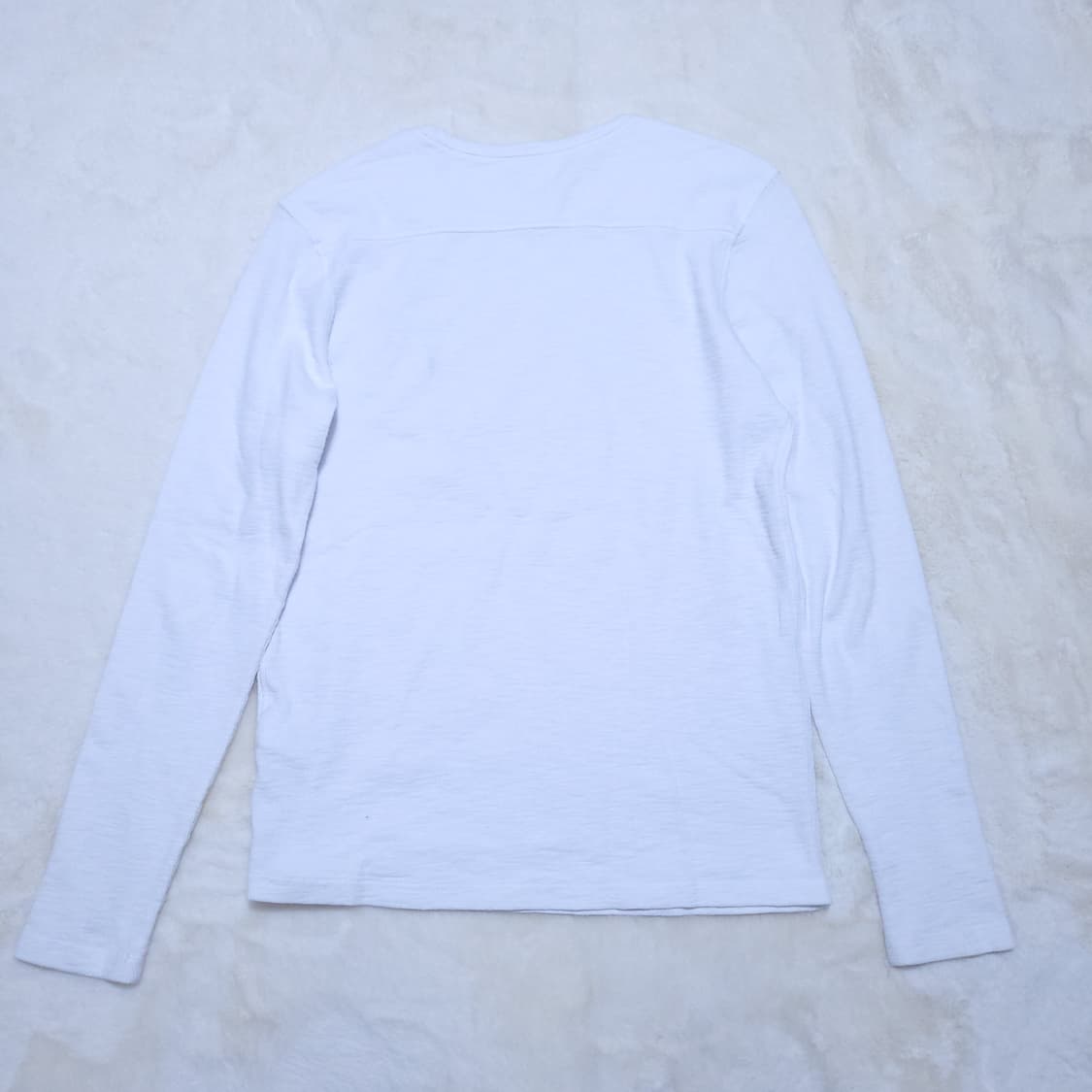 올세인츠 남성 티셔츠 S 0226 상품이미지2