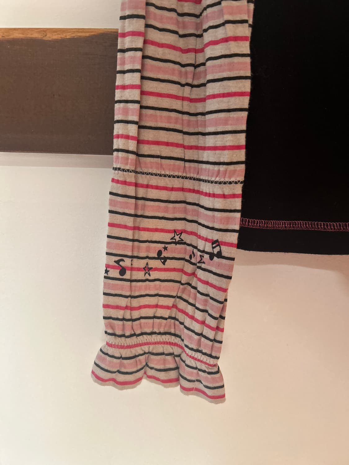 메조피아노 티셔츠  상품이미지4