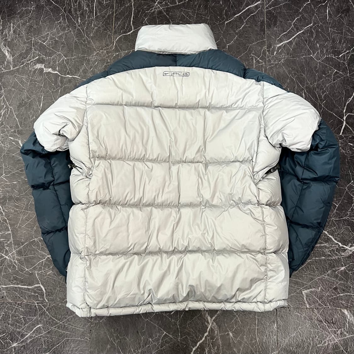 나이키 ACG 테크니컬 다운 푸퍼 패딩 자켓 상품이미지3