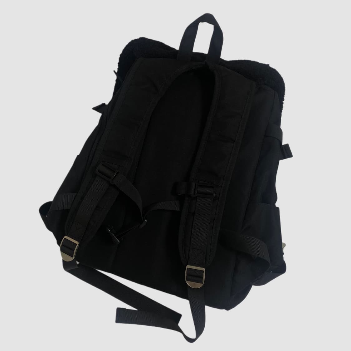 벤데이비스 백팩 상품이미지3