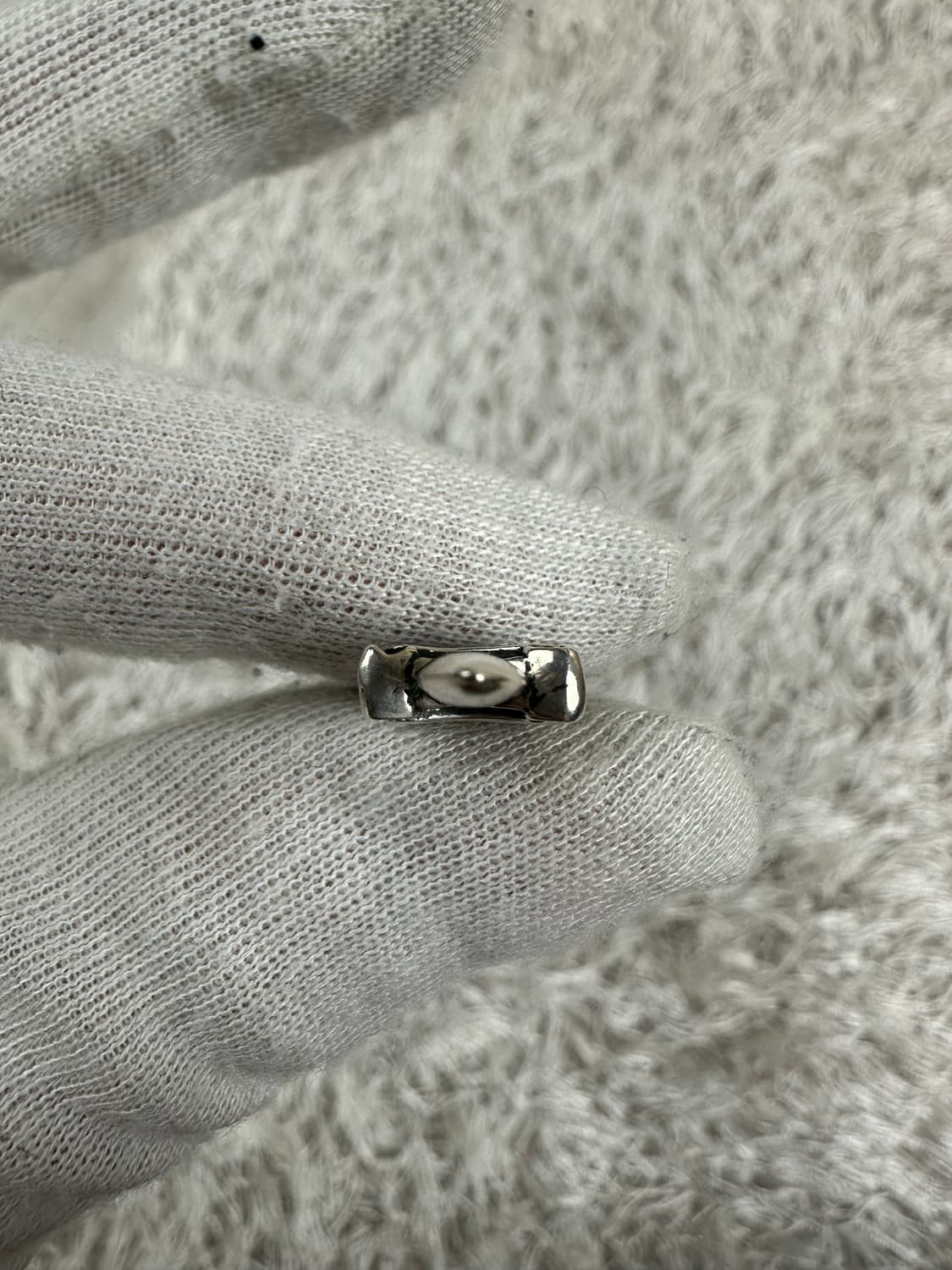 [OS] 정품 크롬하츠 # 5 대거 참 상품이미지10