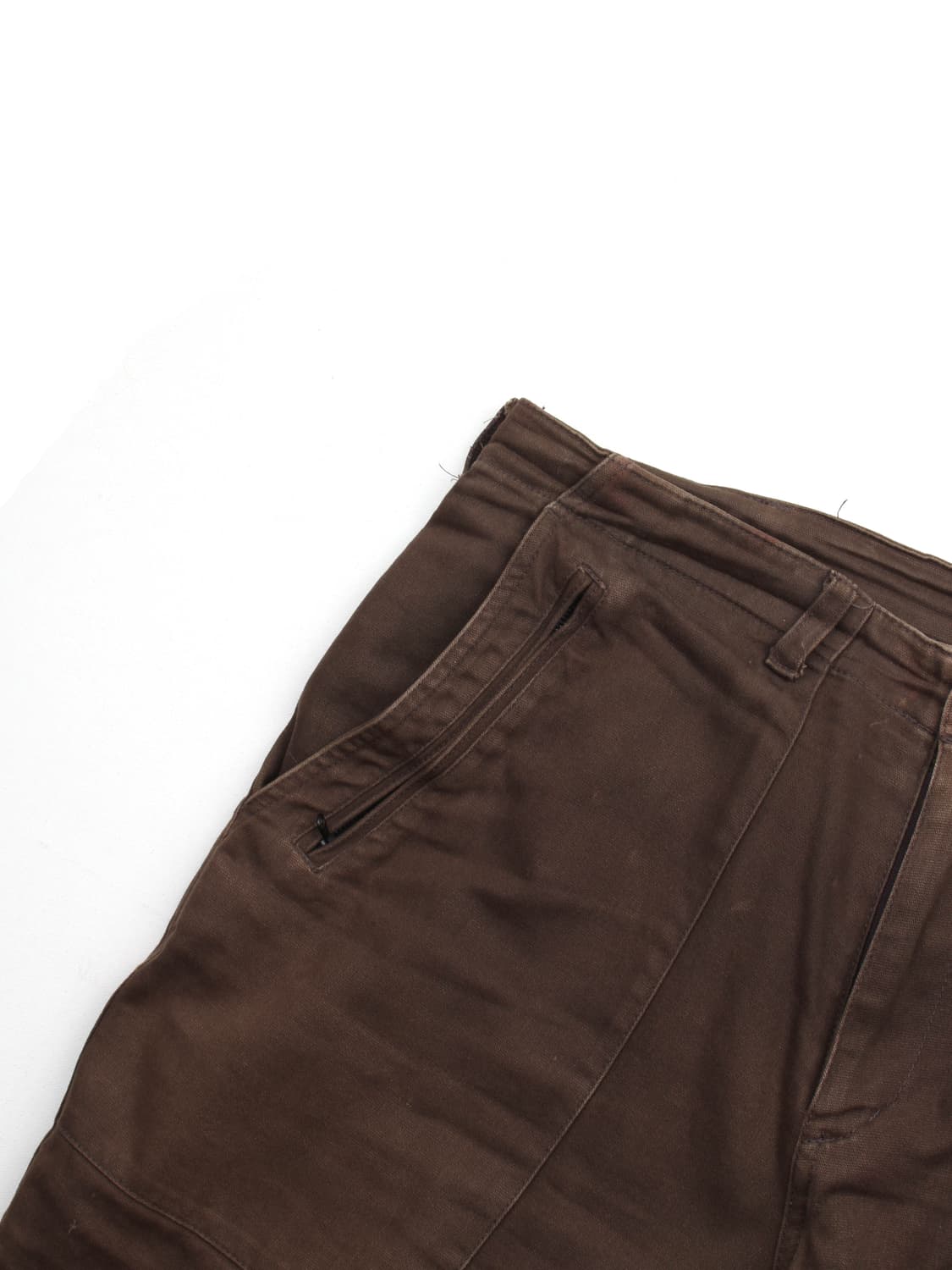 90-00s GOOD ENOUGH (L) 상품이미지4