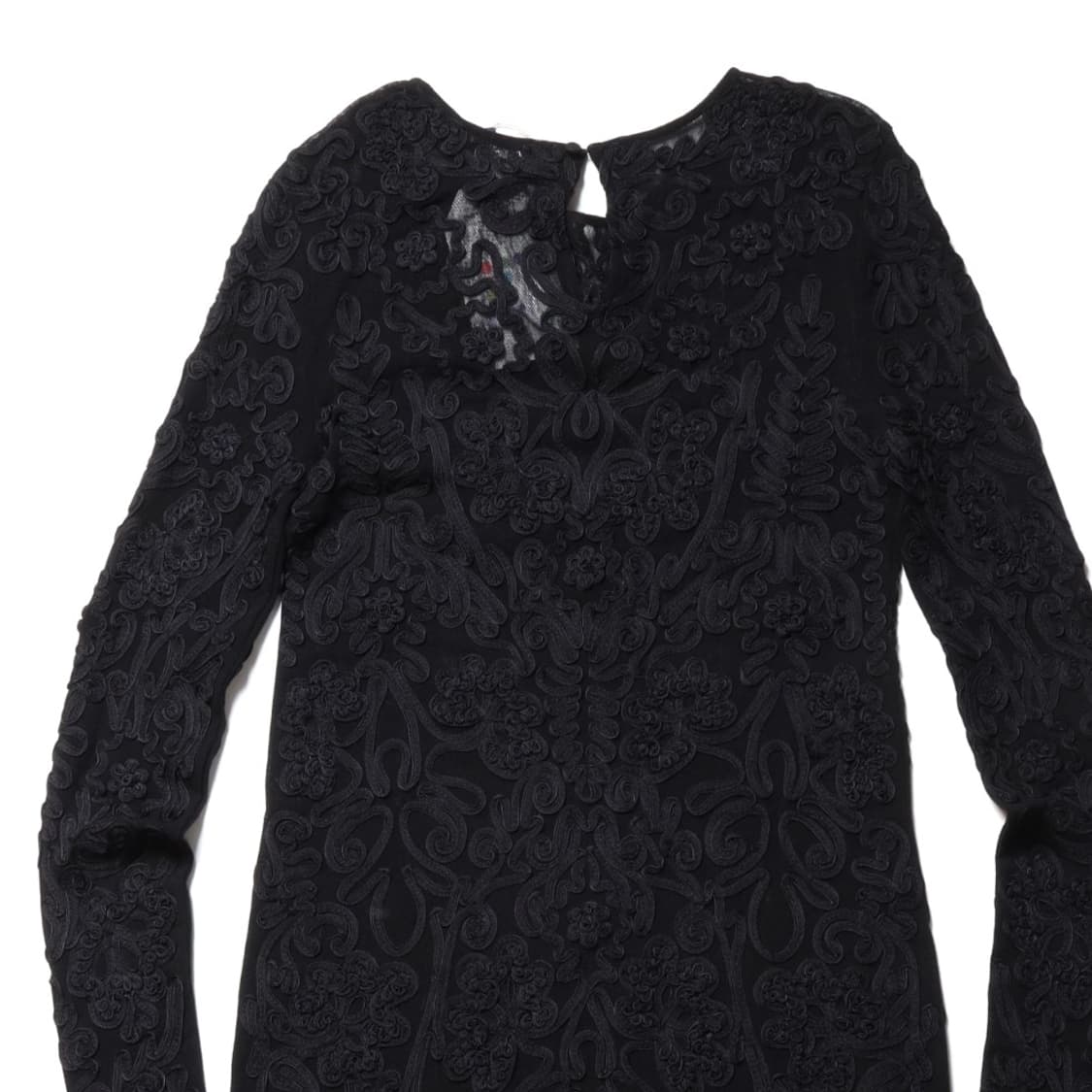 랄프로렌 Ralph Lauren Rayon Dress 
 상품이미지5