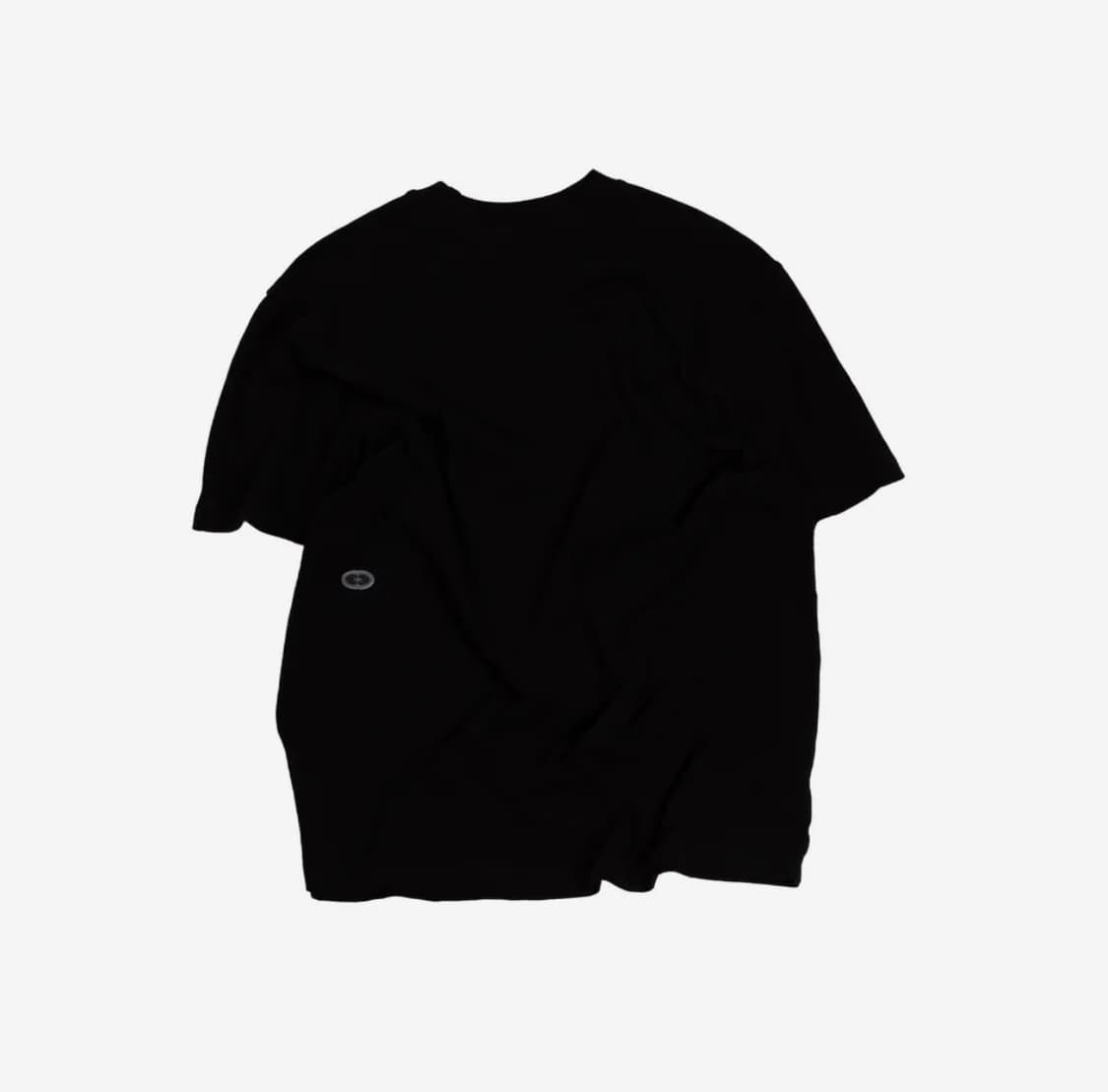 새상품) 이알티알 star lost 반팔 티셔츠 상품이미지2