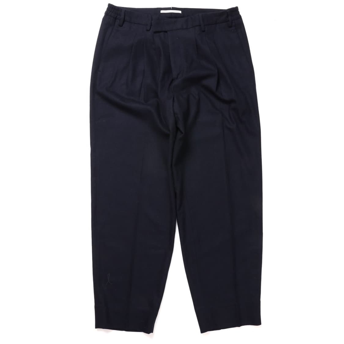 브리질라 Brigila
Cotton pants 상품이미지1