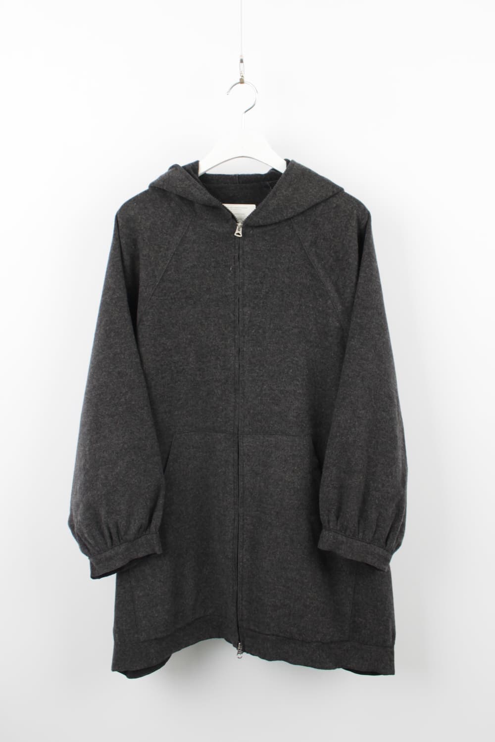 UNDERCOVER 2010FW 상품이미지2