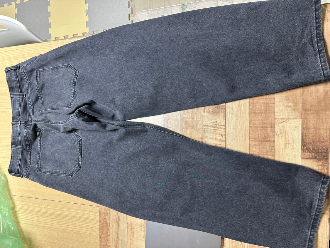 해칭룸 커브드진 상품이미지3