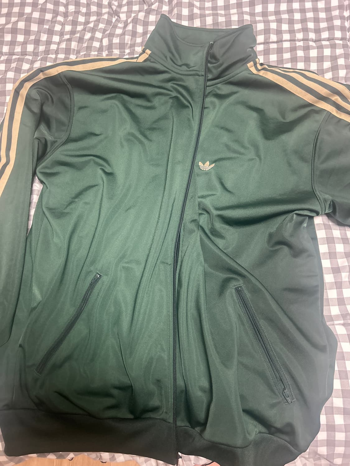 아디다스 져지 상품이미지2