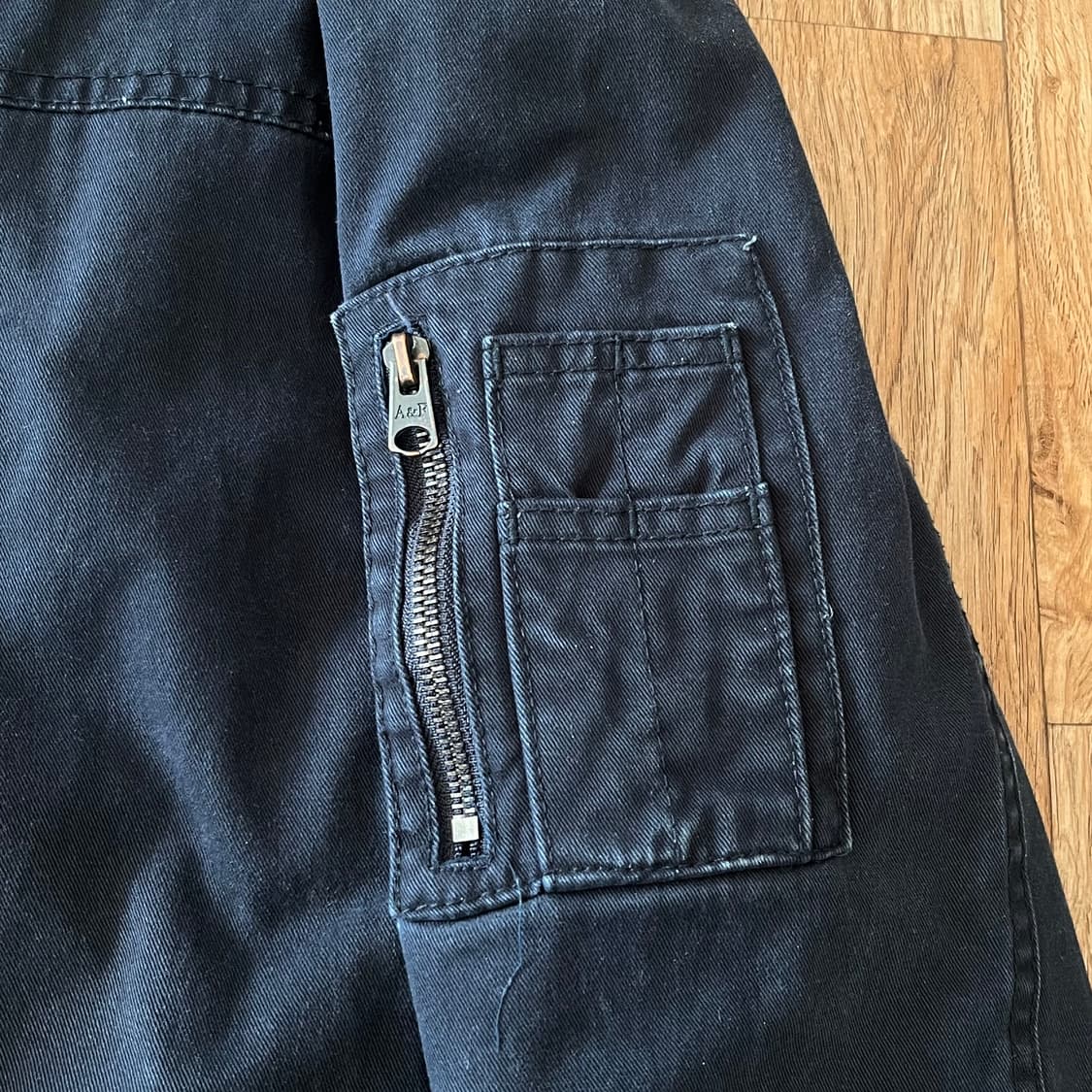 jacket 상품이미지6