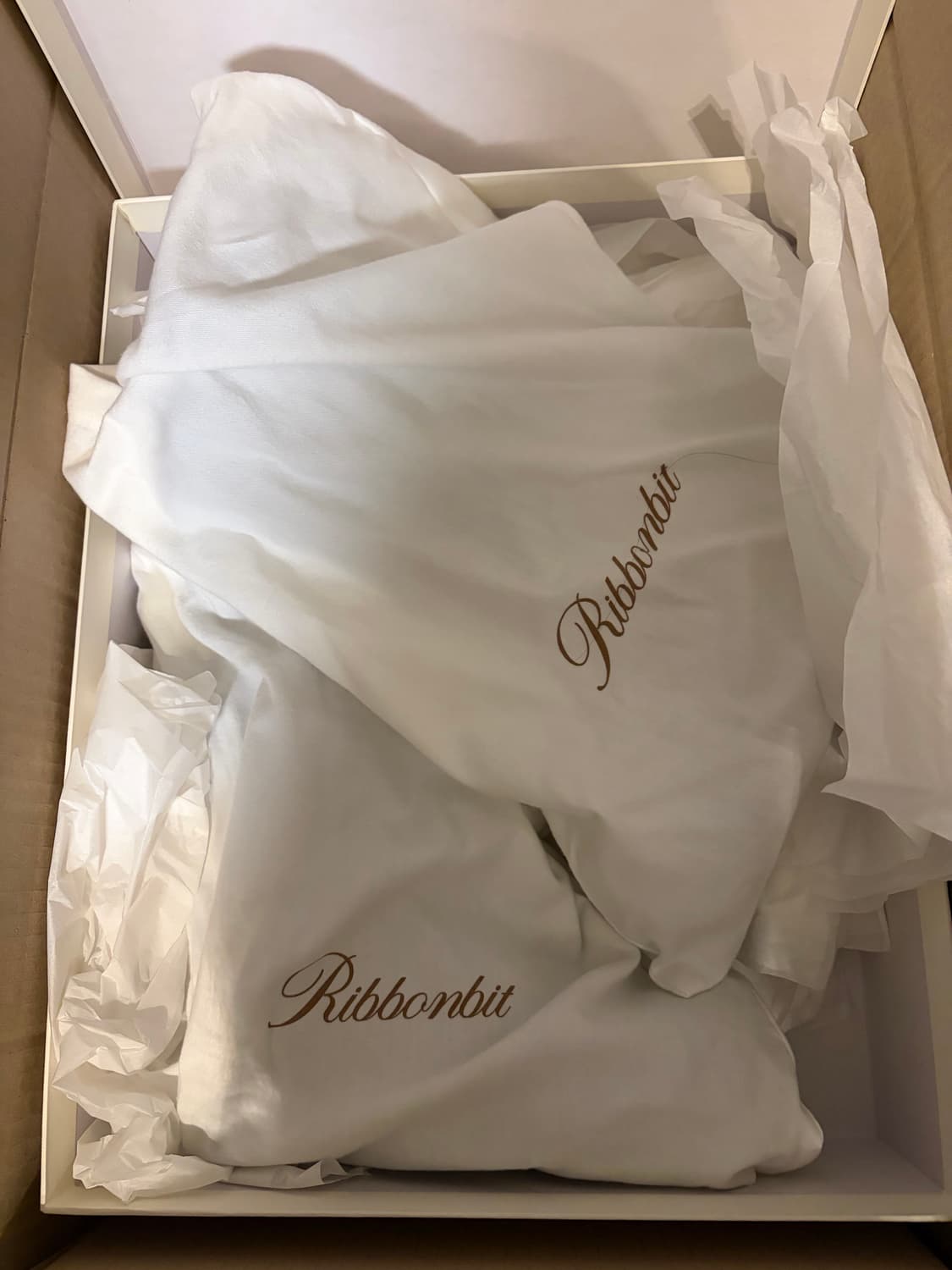 리본빛 위노나 부츠 235 상품이미지7