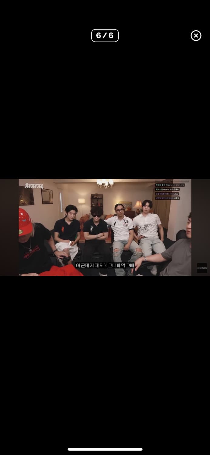 폴로 빅포니 성조기 후드집업 M 상품이미지5