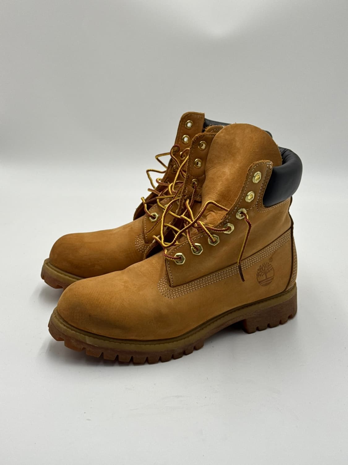 팀버랜드  상품이미지1