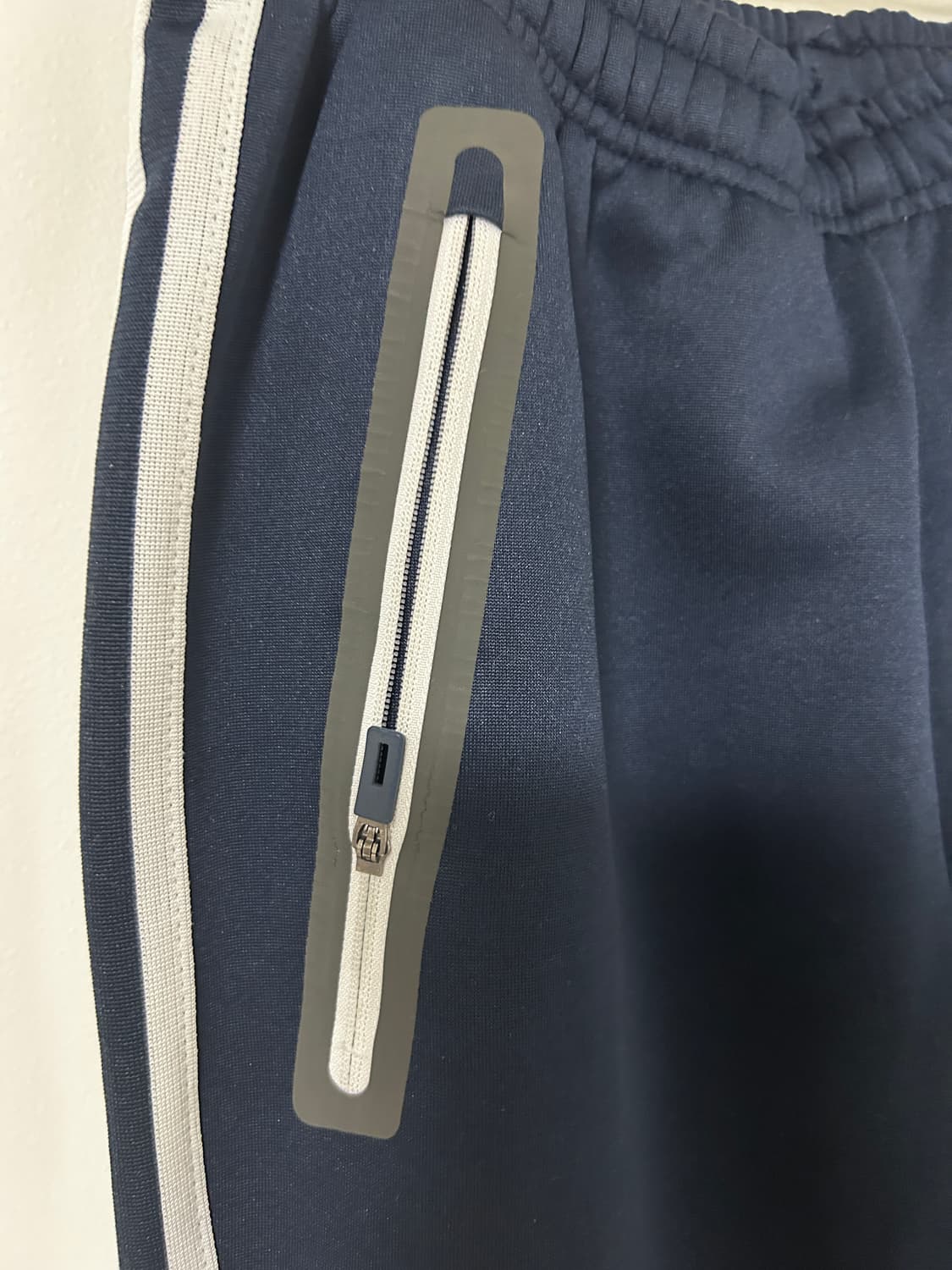 아디다스 츄리닝 팬츠(배송비 포함!!) 상품이미지3