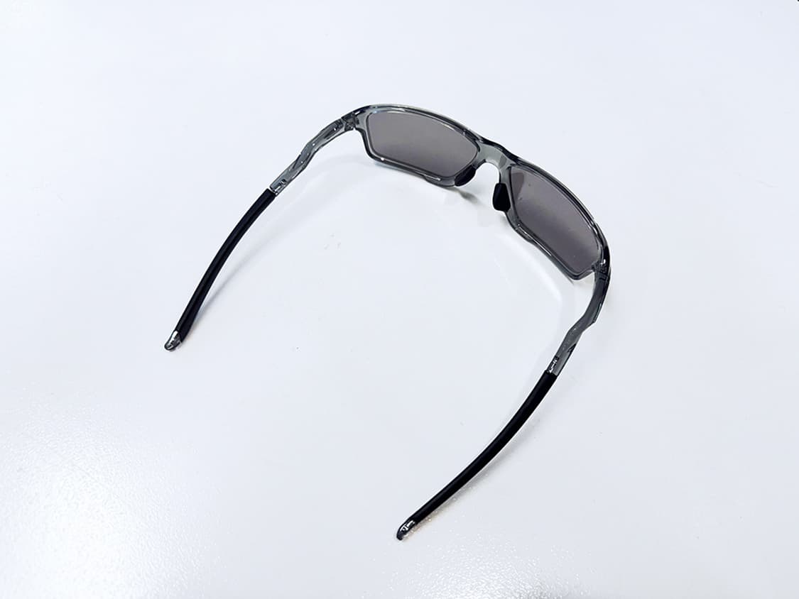 OAKLEY(오클리) / 크로스링크 제로 상품이미지5