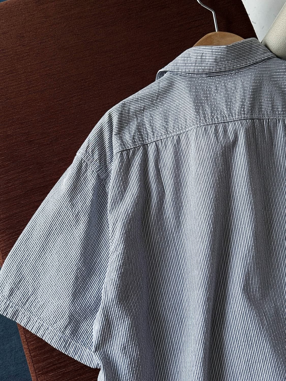 Eddie Bauer 상품이미지7