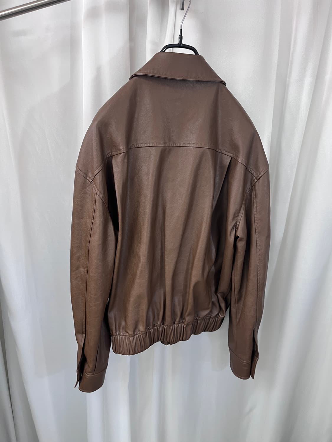 PARTIMENTO 상품이미지4