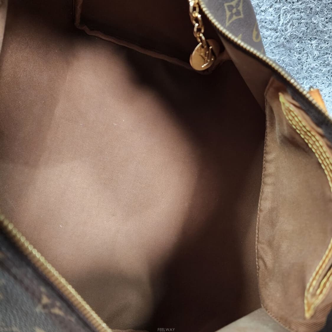 루이비통 스피디 35 상품이미지8