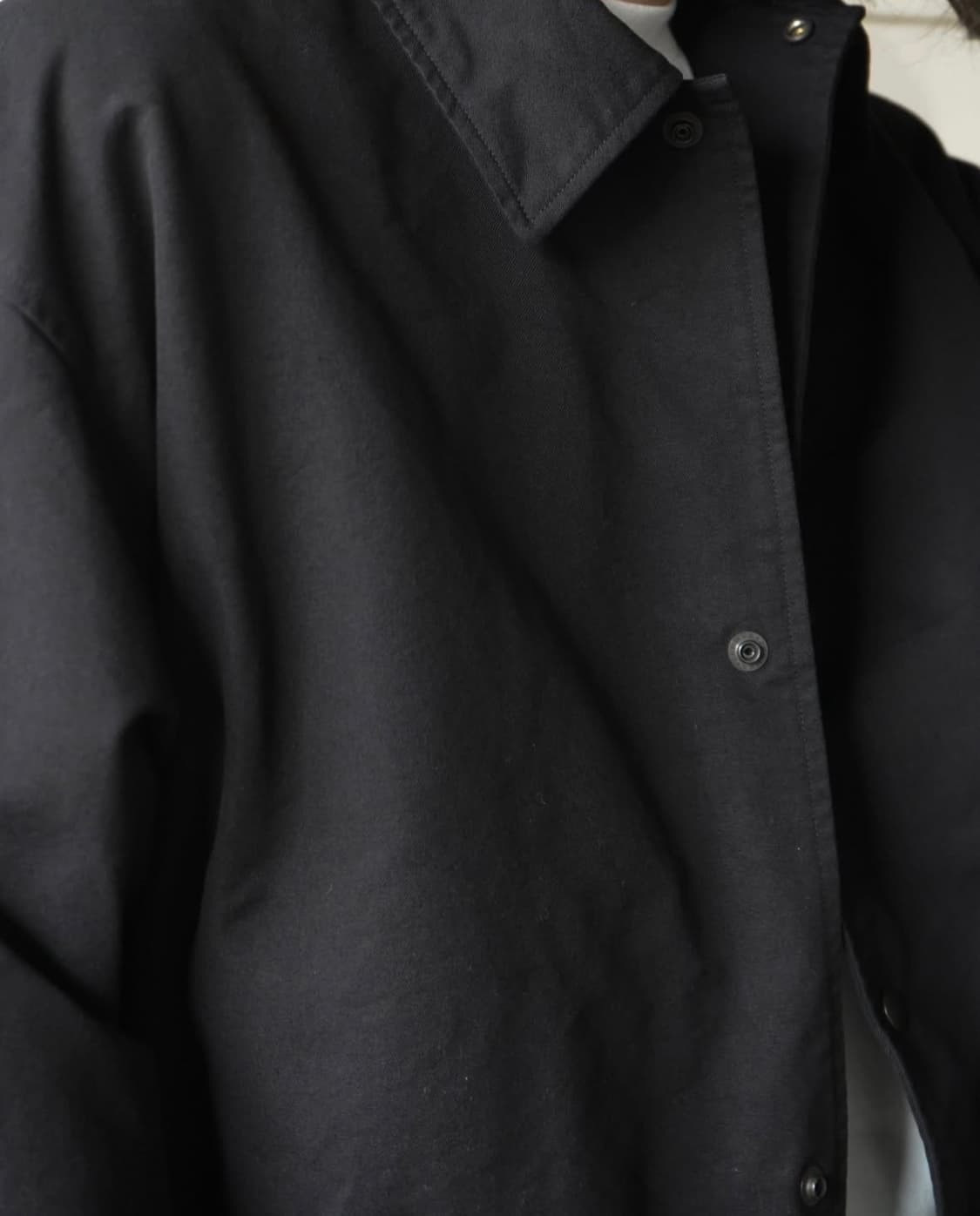 Comoli 상품이미지2