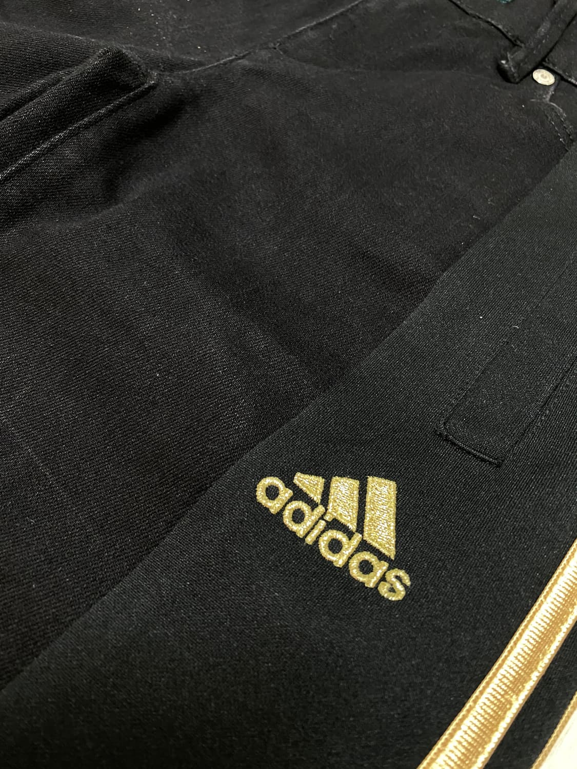 Calvin klein x Adidas 상품이미지6