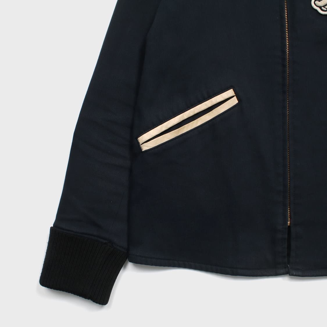 HYSTERIC GLAMOUR 상품이미지7