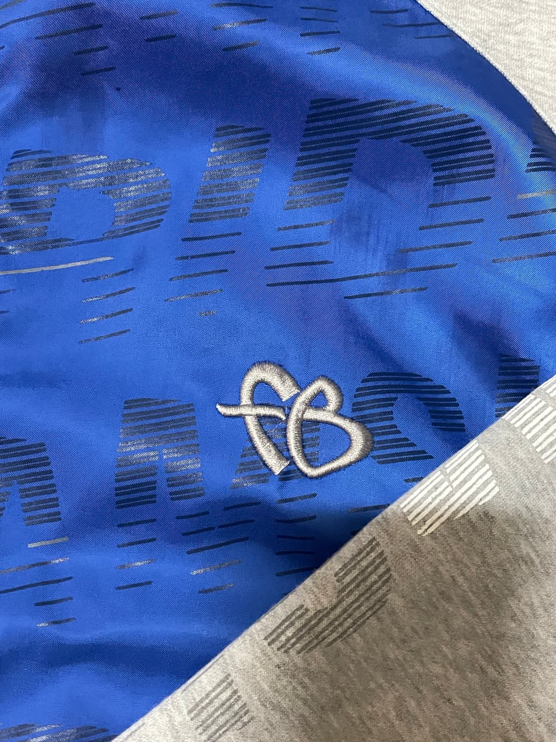 Fubu x samsung 상품이미지2