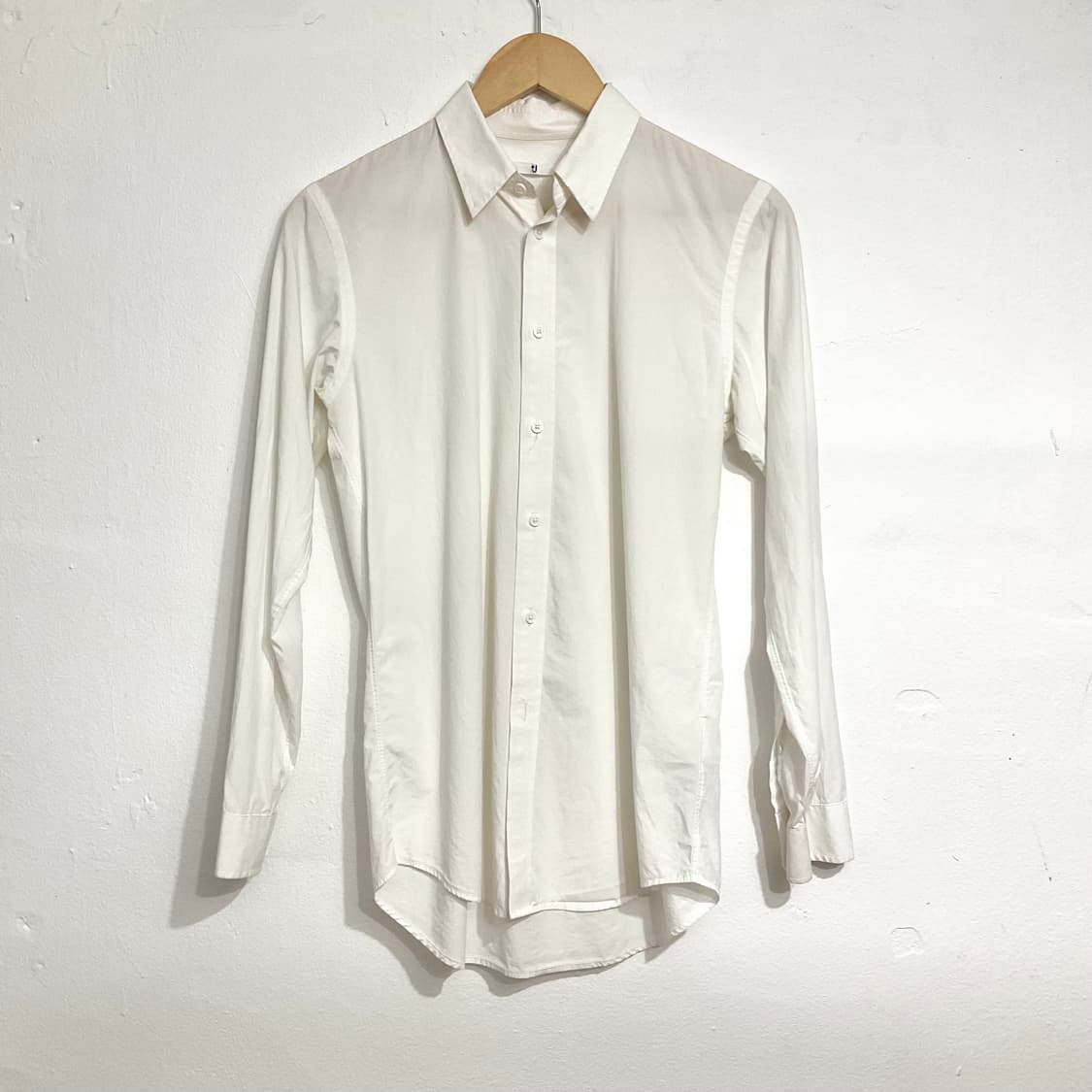 UNIQLO +J (질 샌더 콜라보) 상품이미지1