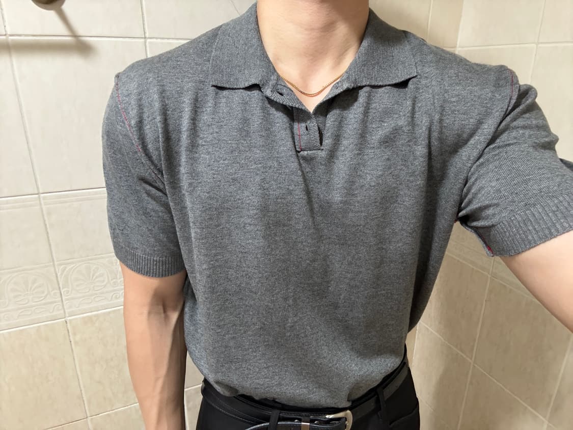 노이어 카라티 상품이미지5