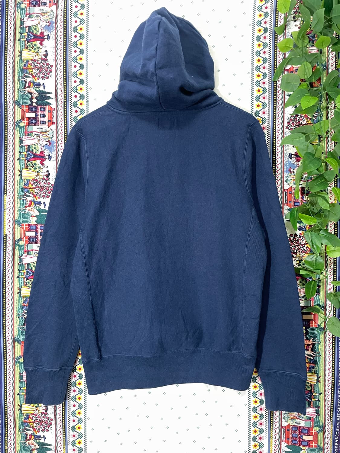 빔즈 후드 상품이미지2